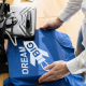 t shirt printing